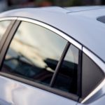 欢乐真人麻将下载,让你随时随地与好友对战 0uze7zh