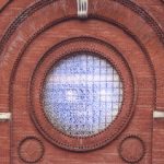 明升ms88平台:探索全新在线娱乐体验的最佳选择 15awev279