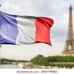 揭秘金花赌场:如何在游戏中获得胜利的秘诀 16dyxb15w