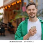 明升88注册流程详解,助你轻松开启游戏之旅 1iad7hn7