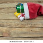 新濠博亚的奢华体验:揭秘顶级赌场背后的故事与魅力 1sqzl46