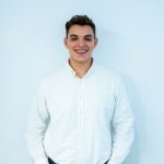 杏彩官方下载的优势与使用技巧全面解析 1zfqry