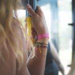 明升网址的优势与特色,玩家必知的选择指南 2iab5opo6