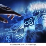 马牌赌博的历史渊源与现代玩法,了解背后的文化意义 3xy716x0j