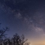 果博官网的优势与特色:为何玩家纷纷选择这里? 4sp11x72n