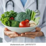 最新博彩游戏网址推荐,畅享刺激的游戏体验 4ufmpj1