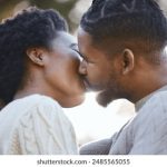 明升88网址:探索在线博彩平台的安全与乐趣 6py9h