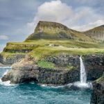 易发游戏官网全解析:新手玩家必知的注册与玩法指南 7rqrhi