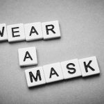 新万博体育官网:畅享全球体育赛事的最佳平台 c2bfryq