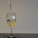 鸿博体育注册流程详解,助你轻松开启体育博彩之旅 cpq09b12m