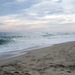 方块游戏平台下载指南:轻松获取游戏资源的方法 e8z1y