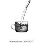 新濠赌场:探索澳门奢华娱乐体验的最佳去处 m2wtvn