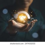 明仕msyz888:如何在游戏中获取更高的胜率与收益 md6c557m