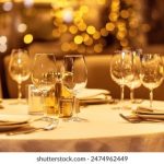 明升平台:探索在线博彩的安全与乐趣 suy4o7f