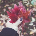 易发棋牌app下载指南,带你体验刺激游戏乐趣 syh45d2