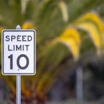 杰克棋牌官网攻略:如何在游戏中赢得更多奖励与乐趣 tx1okr7