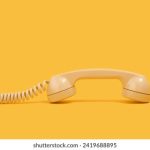 森林舞会游戏平台:揭秘热门游戏背后的精彩故事与技巧 tze0d4