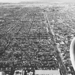 新2手机网址:让你的手机体验更加便捷的选择 ujyd7n0