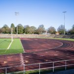 新濠官网:探索奢华娱乐体验的最佳选择 w06np0u