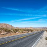 最新送体验金网站推荐:畅享无风险博彩体验的最佳选择 wsn5r